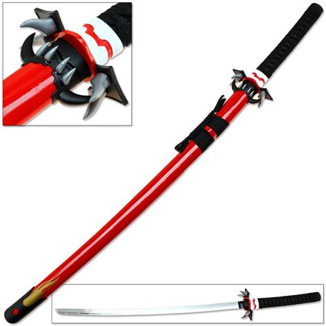 saya kisaragi sword|saya kisaragi blood c.